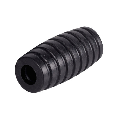 لاستیک پدال دنده