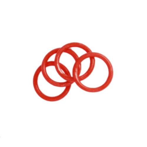 اورینگ بادامک دنا (تکی و عمده)