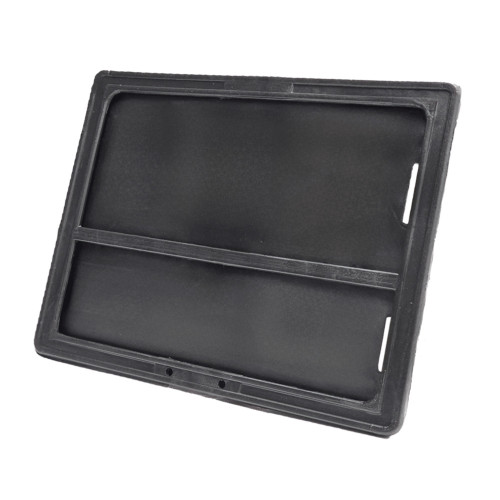 قاب پلاک قدیم(عمده و تکی)