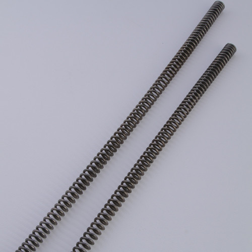 فنر کمک جلو CDI(یک دست)