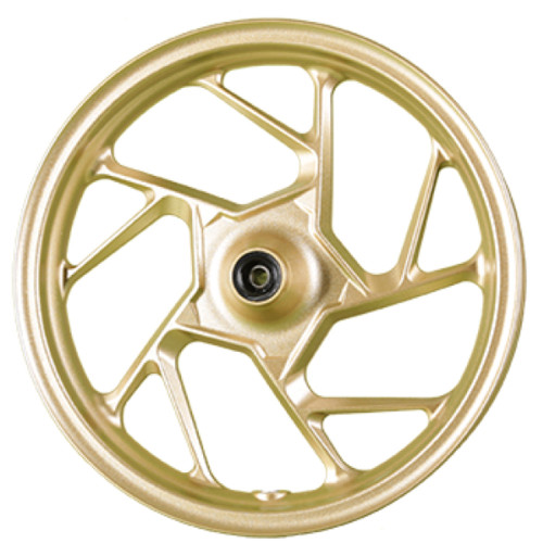 رینگ اسپرت طرح کلیک 170 جلو دیسکی حدید روان