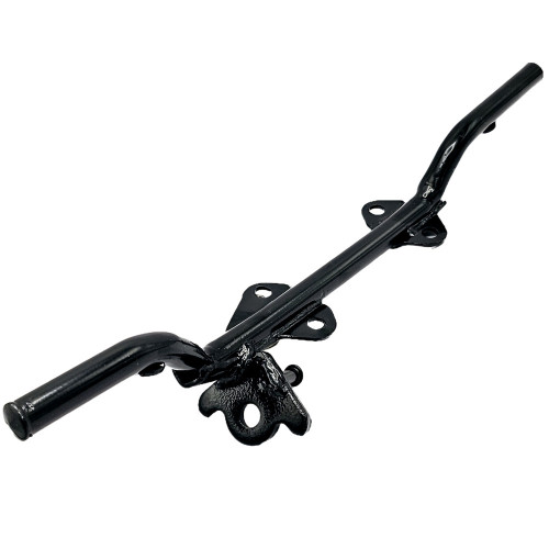 میل رکاب CDI برند هادیان