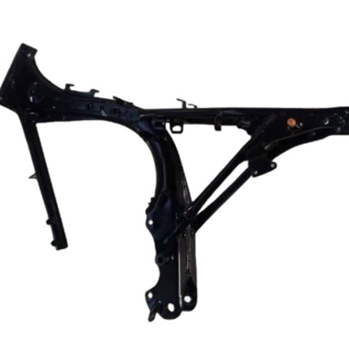 شاسی موتور سیکلت 125 (درجه یک شرکتی ضمانتی)