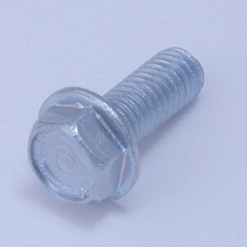 پیچ گلگیر جلو ایرانی (بسته۵۰۰ تایی)