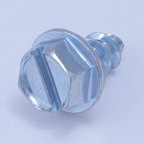 پیچ قاب زنجیر خودکار(بسته250تایی)
