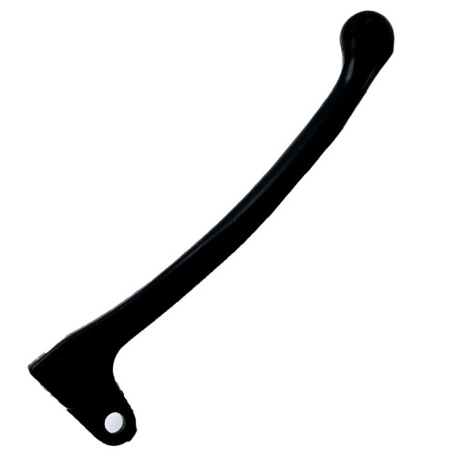 کتی ترمز آریانا مشکی (تکی و عمده)