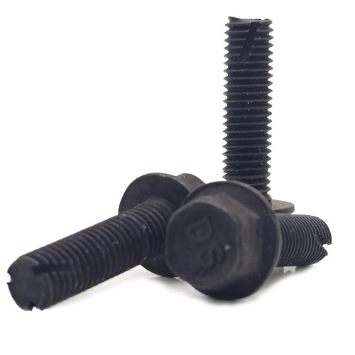 پیچ ۵۰×۶ وسط کارتل(بسته 24 عددی)