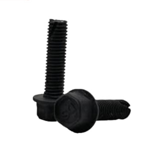 پیچ ۳۰×۸ اسبک (بسته 24 عددی)