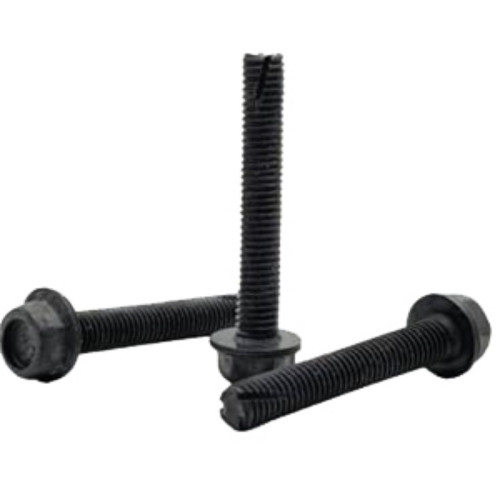 پیچ ۴۰×۶ در کلاچ(بسته 24 عددی)