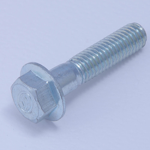 پیچ در سوپاپ خودکار خارجی(بسته100تایی)