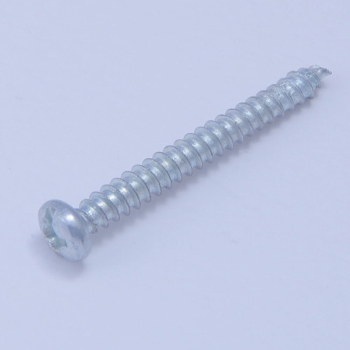 پیچ شیشه خطر CDI(بسته450تایی)
