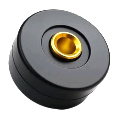 لاستیک ضربه گیر جک وسط طرح کلیک (تکی و عمده)