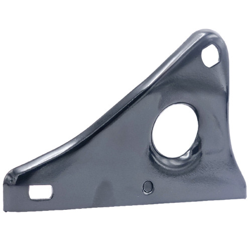 بست سه گوش اگزوز برند هادیان