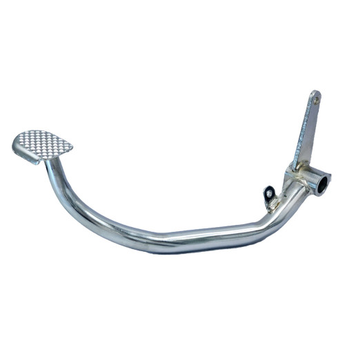 پدال ترمز CDI برند هادیان