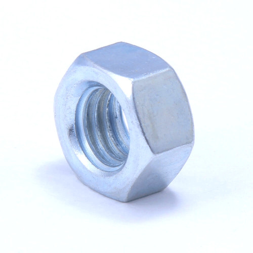 مهره ساده 6 (بسته1000تایی)