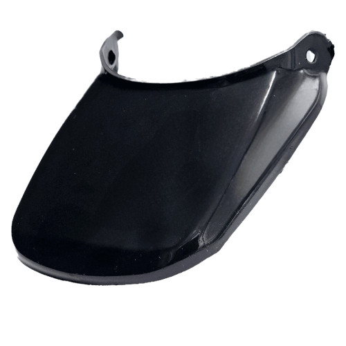 دمی عقب CDI شرکتی (عمده و تکی)