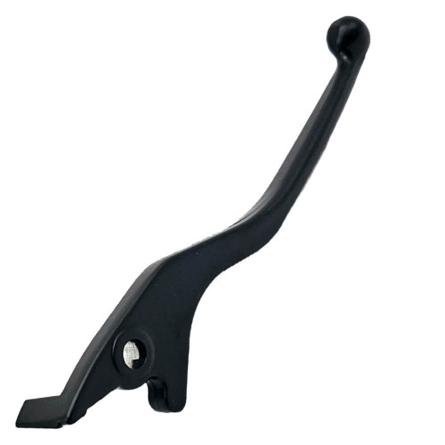 کتی ترمز دیسکی مشکی مهام (تکی و عمده)