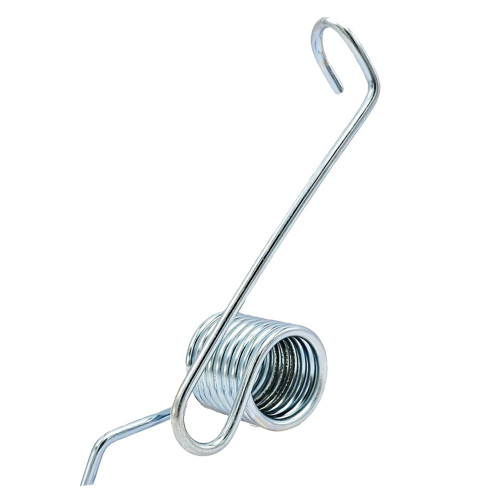 فنر هندل هوندا برند دنا (تکی و عمده)