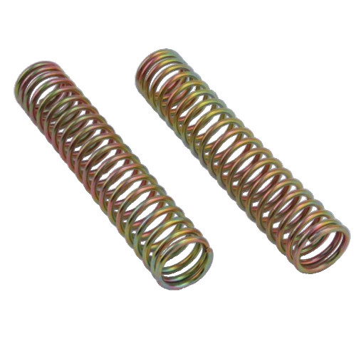 فنر کمک جلو هوندا CG(یک دست)