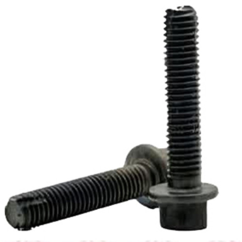 پیچ 30*6 در برق(بسته 24 عددی)