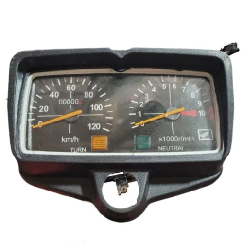 کیلومتر دکوری صاف