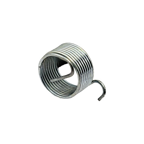 فنر ساسات دنا (عمده و تکی)