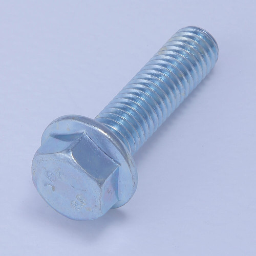 پیچ پایه خطر خارجی(بسته300تایی)