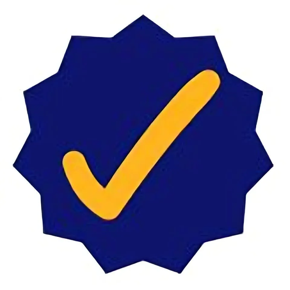 کیفیت برتر، انتخاب بهتر  کیفیت برتر، انتخاب بهتر