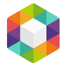 tel-icon