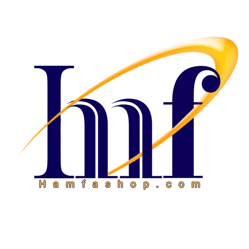 حمفاشاپ